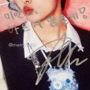 모두아생활용품점 | 10월은중간의달