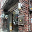 매일약업사 이미지