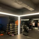 스미스케어 이미지