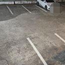 다올한식뷔페 이미지