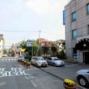 신월5길 이미지