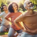 부천바른한의원 이미지