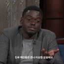 프라하바 네이버블로그