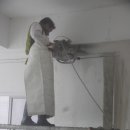 인계동본동 이미지