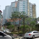 금호세탁방 이미지