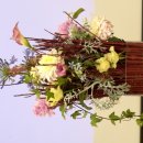 M백화점 이미지