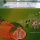 준이네