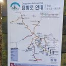 통안교 Daum카페