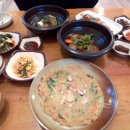 해월토장집 이미지