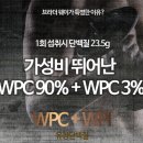 브라더스포츠샵