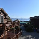 유자밭펜션 이미지