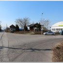 서창게이트볼장 이미지