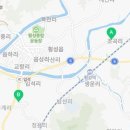 청용한우 이미지