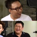 칸타레 스튜디오