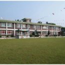 노림초등학교 이미지