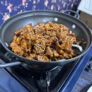 (주)부전수산 이미지