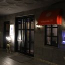 2월호텔대구앞산점 이미지