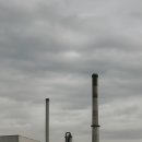 현대레미콘(주) | HD현대일렉트릭 1년 전 2천만 원 샀다면 지금은?