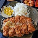 메차쿠차인동점
