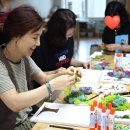 사랑나무공동체 네이버블로그