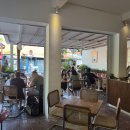 딱 | 발리 사누르 맛집 살라 비스트로 SALA Bistro 브런치 먹기 딱 좋은 곳 후기