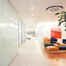 로운안과의원 이미지