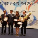 에바다미디어 이미지