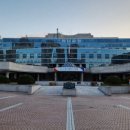 하남파출소 이미지