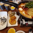 슈퍼스타떡볶이 - 용산구 두텁바위로 59-1 | 슈퍼스타떡볶이