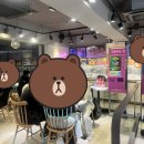 배스킨라빈스 미아삼거리점 이미지