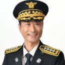 최*준 - 안양시 만안구 냉천로38번길 | 최*준