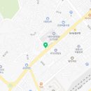 법무법인충청논산분사무소