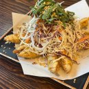 창선해물탕 이미지