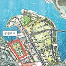 고현항3로 이미지