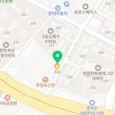 솔므/솔므홈케어아카데미학원