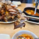 장충 달인의족발 이미지