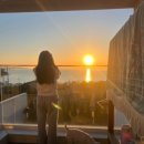 일리스테이 펜션 이미지