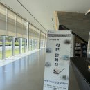 퍼포먼스 노래연습장 이미지