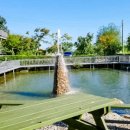 지산낚시터 이미지