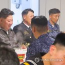기동식당