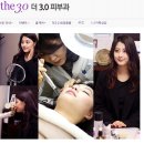이지비즈세무회계