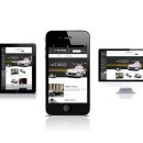 ㈜한성자동차 이미지