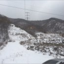 문천보건진료소 이미지