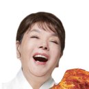 김치로L 이미지