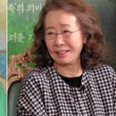 재재언니 인사이트