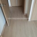 수원-0027 이미지