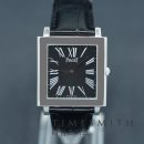 A.P.G | [피아제] 알티플라노 33 화이트콜드 G0A28064