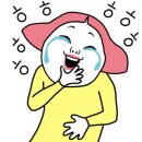 프리머스미용실 네이버블로그