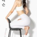 율하3로R 네이버블로그