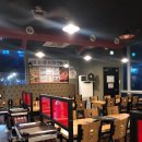 하남소한마리 이미지